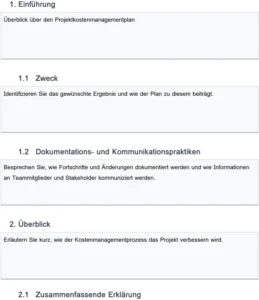 projektkostenmanagementplan-erstellen-mit-vorlage