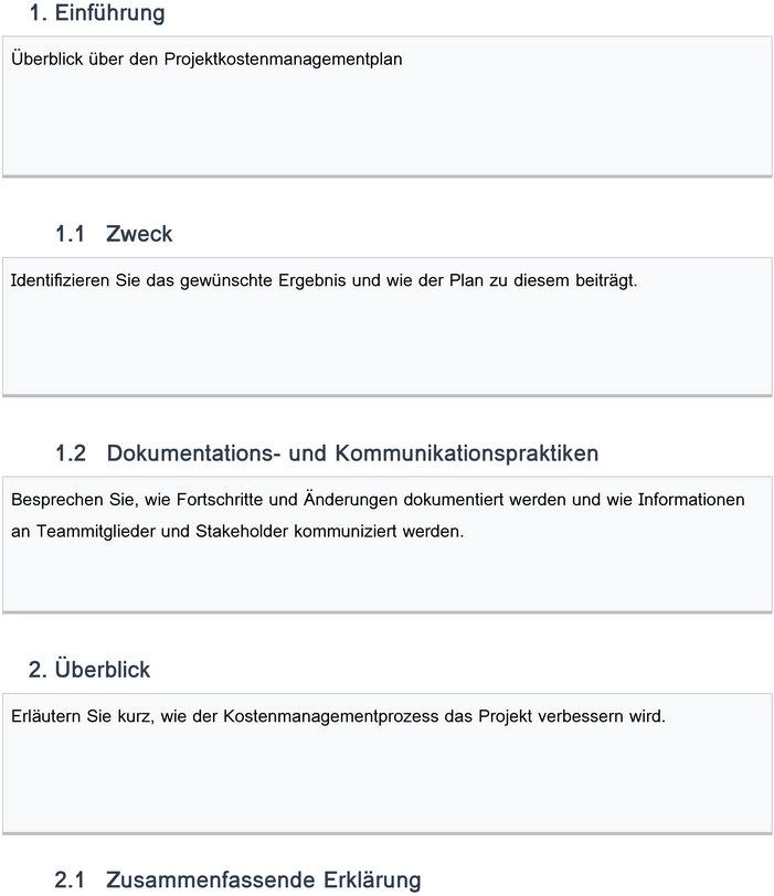 projektkostenmanagementplan-erstellen-mit-vorlage
