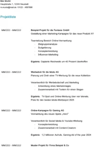 projektliste-vorlage-marketing-und-projektmanagement