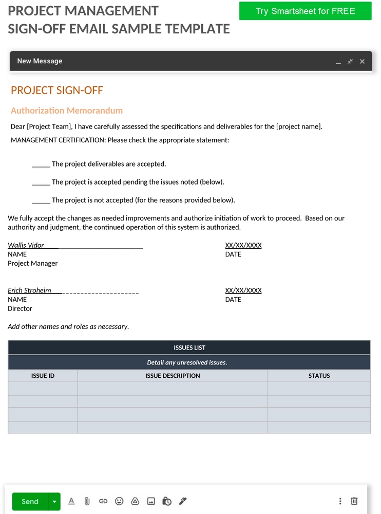 projektmanagement-abschluss-email-beispiel-word