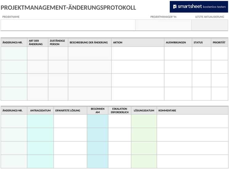 projektmanagement-aenderungsprotokoll-vorlage-50070-word-de