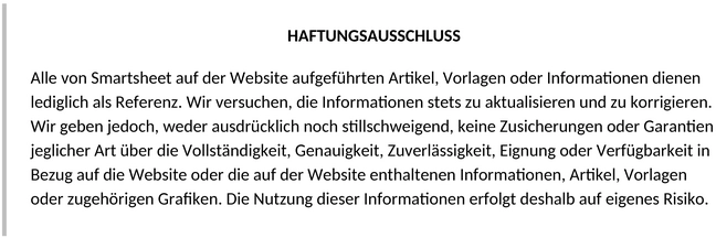 projektmanagement-aenderungsprotokoll-vorlage