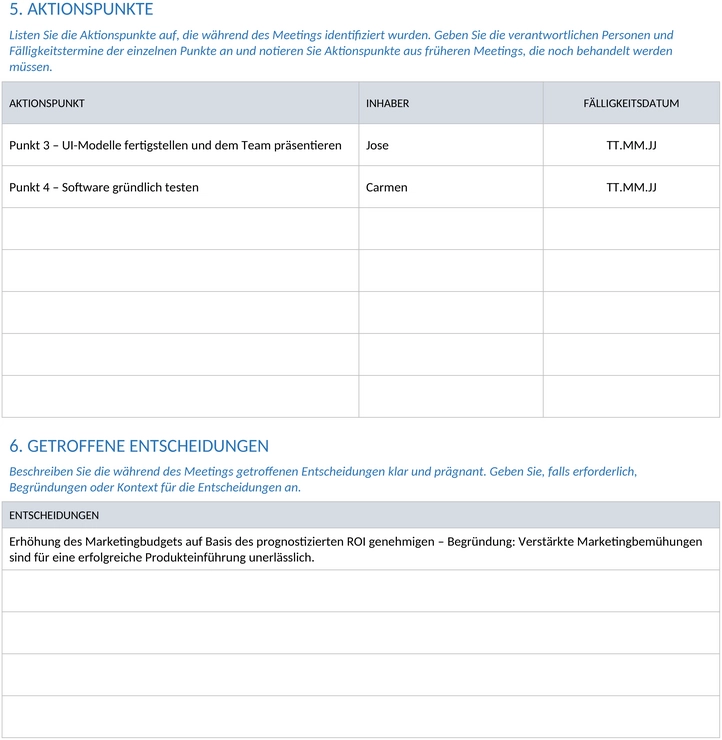 projektmanagement-besprechungsprotokoll-beispiel-word-de
