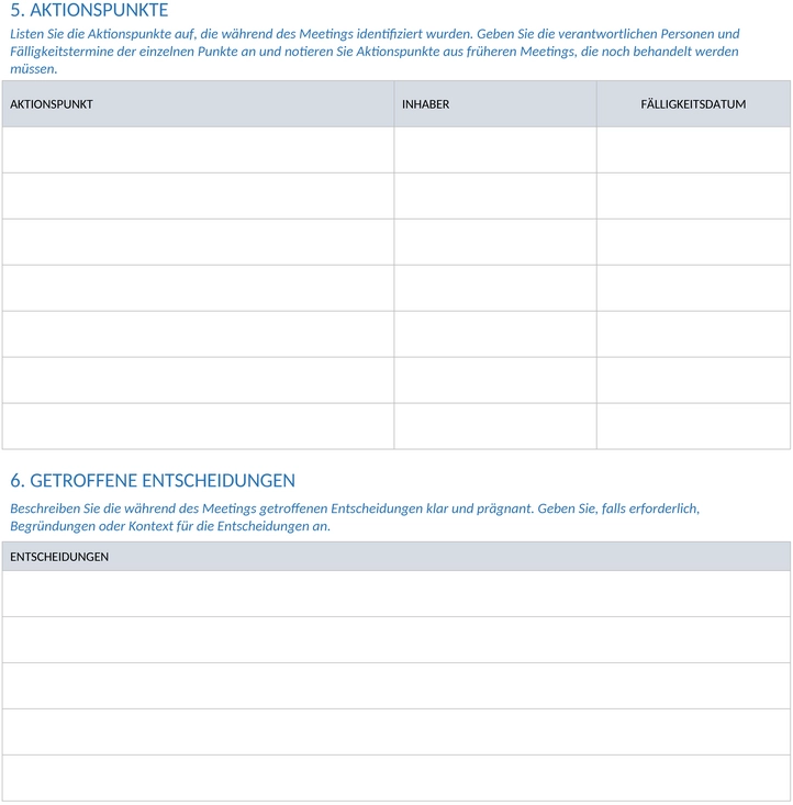 projektmanagement-besprechungsprotokoll-word-vorlage