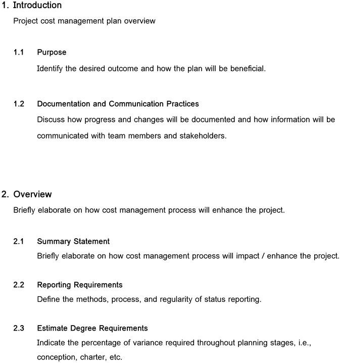 projektmanagement-budget-vorlage-aufsetzen-umsatz-planung