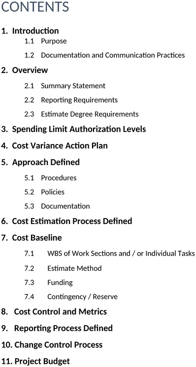 projektmanagement-budget-word
