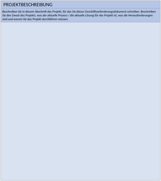 projektmanagement-geschaeftsanforderungen-dokument