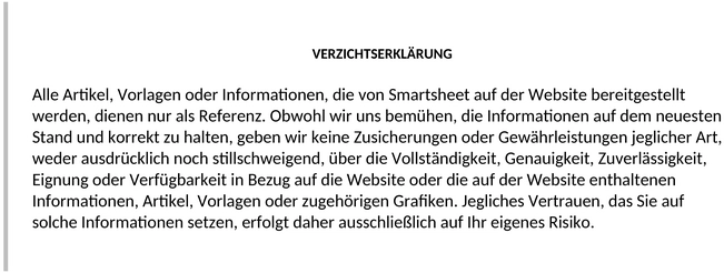 projektmanagement-organisationsstruktur-word-vorlage