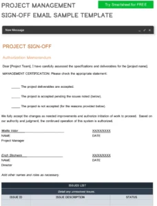 projektmanagement-projektfreigabe-e-mail-entwurf