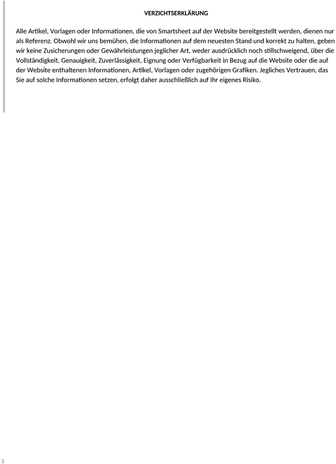 projektmanagement-risiko-bewertung-vorlage