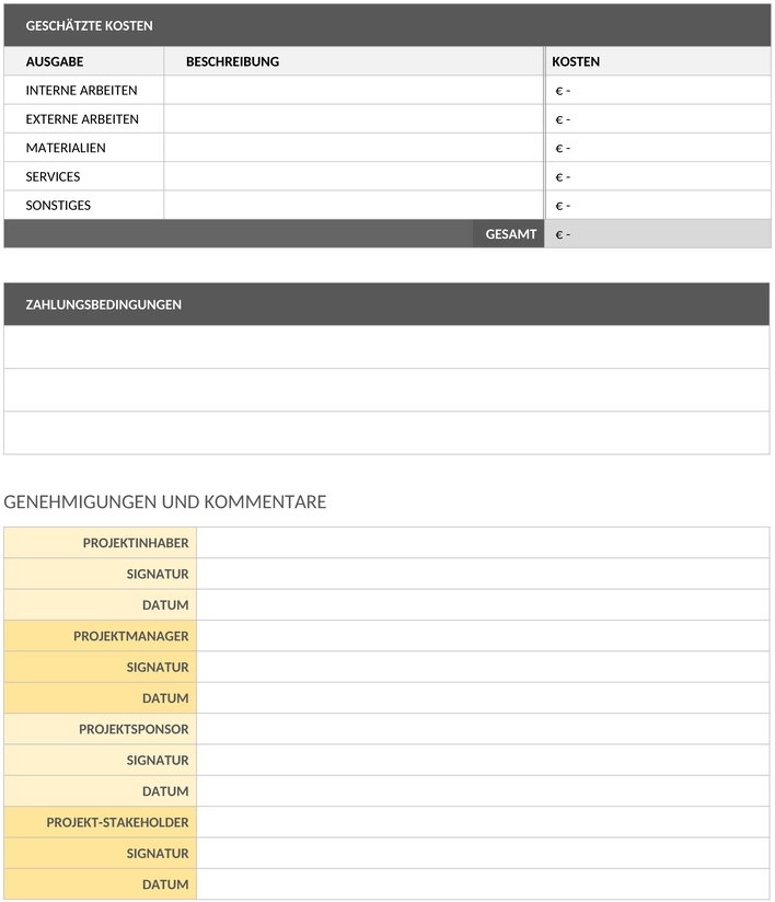 projektmanagement-umfang-arbeitsbereich-template-word