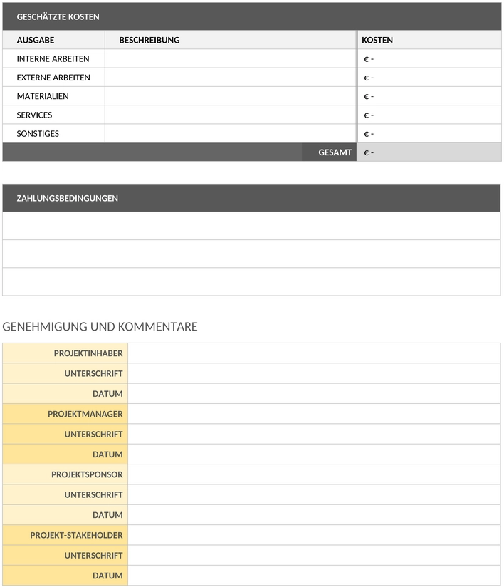 projektmanagement-umfang-arbeitsbeschreibung-11498-word-de