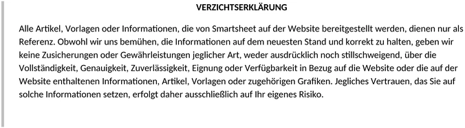 projektmanagement-workflow-vorlage-word