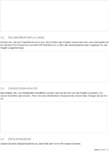 projektmanagementplan-kickoff-meeting-vorlage