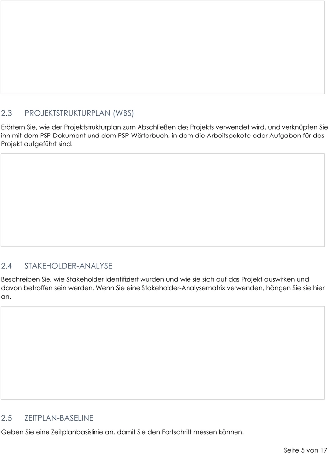 projektmanagementplan-kickoff-meeting-vorlage