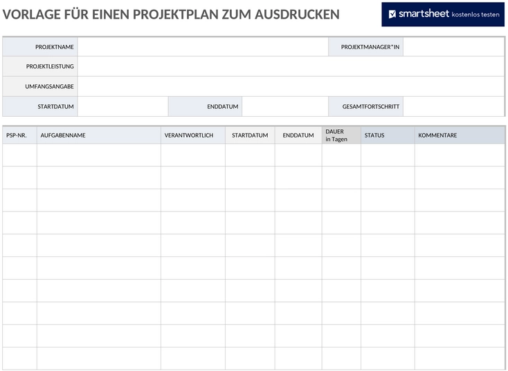 projektplan-druckvorlage-50054-word-de