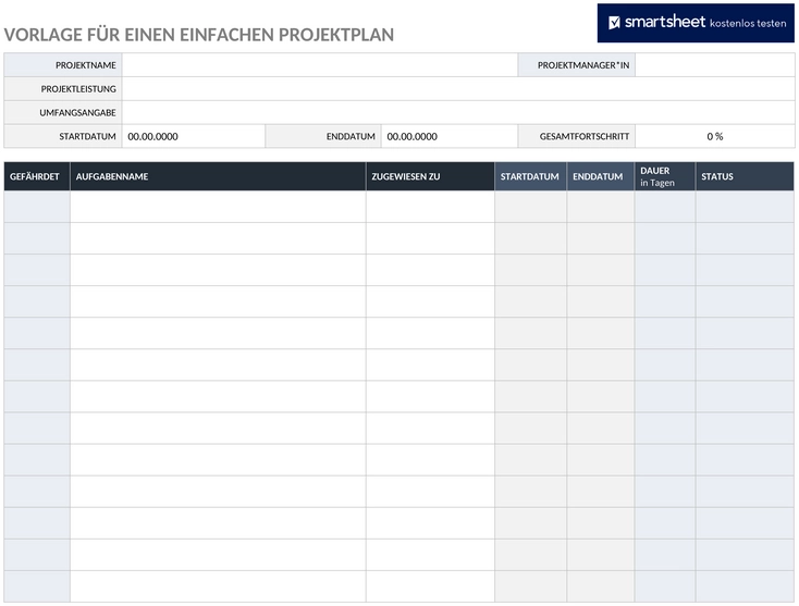 projektplan-vorlage-einfach-word-50086