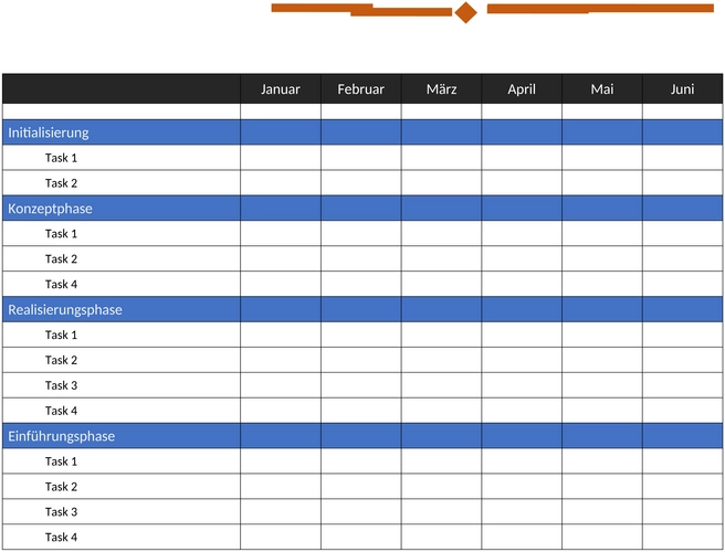 projektplan-vorlage-konzepte