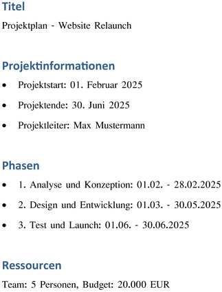 projektplan-website-relaunch
