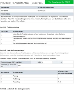projektplanung-beispiel-fuer-effektive-projektsteuerung