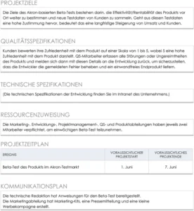 projektsetzungsplan-beta-produkteinfuehrung