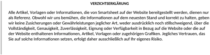 projektstatus-executive-summary-bericht