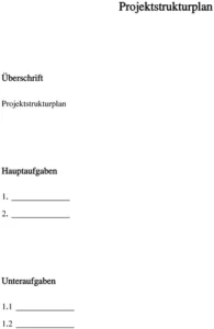 projektstrukturplan-vorlage-fuer-effektives-projektmanagement