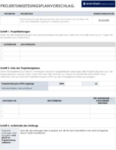 projektumsetzungsplan-vorlage-fuer-projekte
