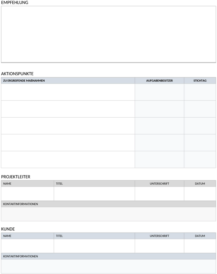 projektverzoegerung-kommunikation-vorlage