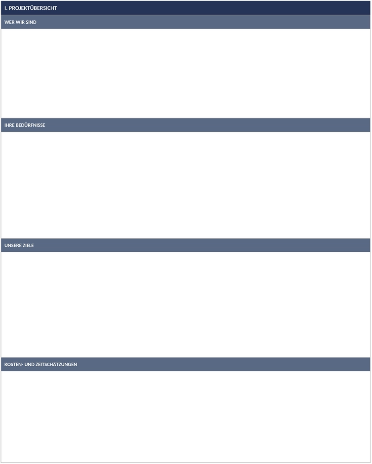 projektvorschlag-word-vorlage-49036