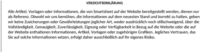 projektziele-arbeitsblatt-49376-word