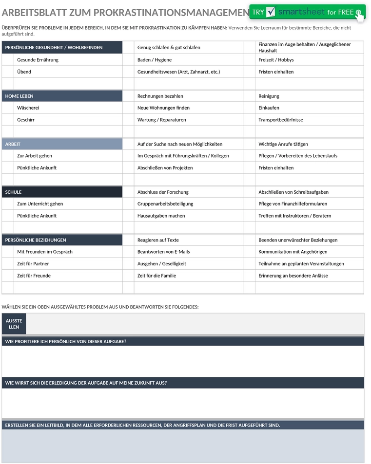 prokrastination-management-arbeitsbogen-49016-word_de