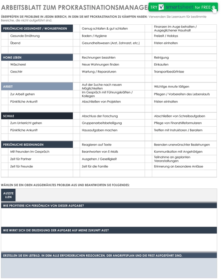 prokrastinationsmanagement-worksheet-fuer-persoenliche-organisation