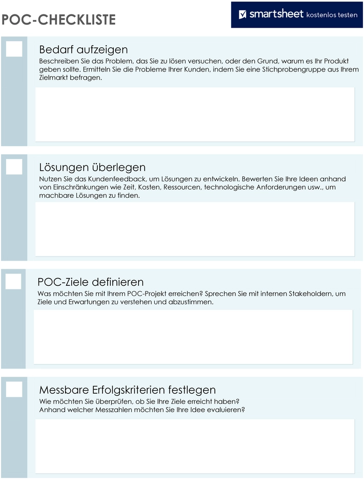 proof-of-concept-checkliste-fuer-projektmanagement