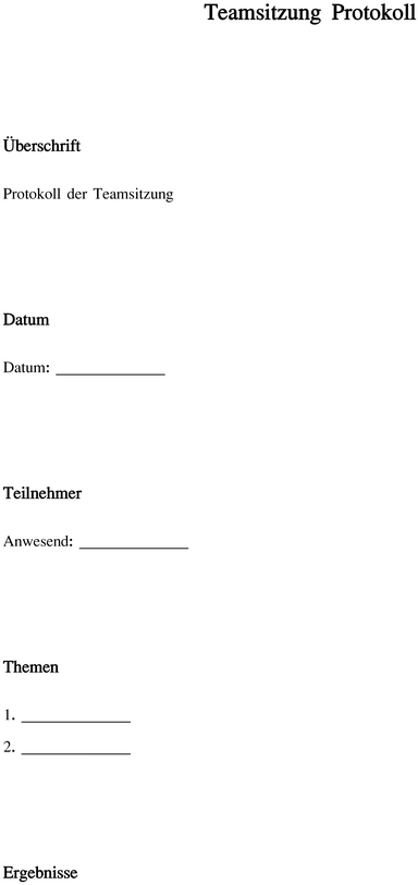 protokoll-der-teamsitzung-vorlage-fuer-business-meetings