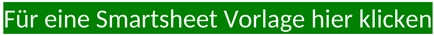 protokoll-vorlage-basis-meeting