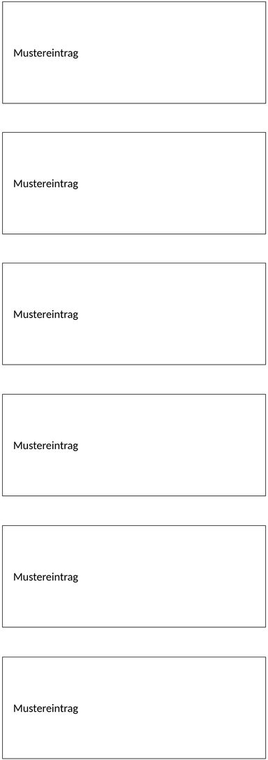 protokoll-vorlage-meeting-1242