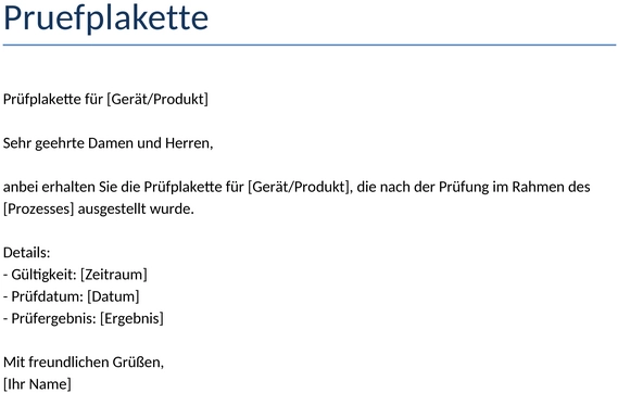 pruefplakette-schilder