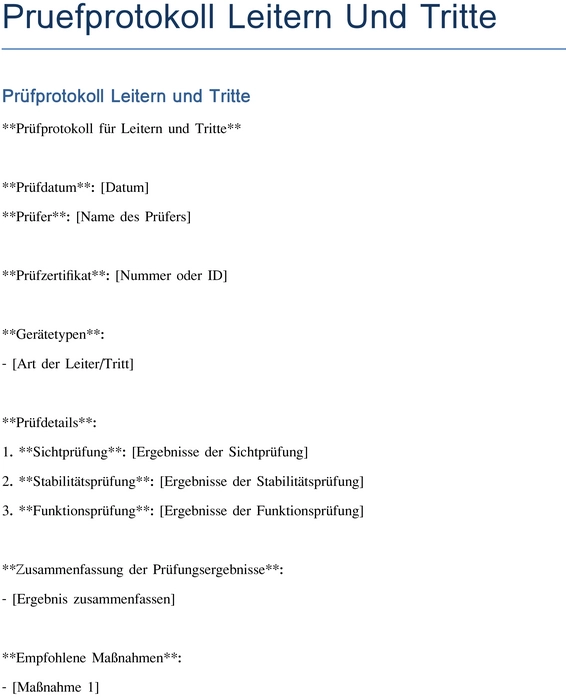 pruefprotokoll-fuer-leitern-und-tritte