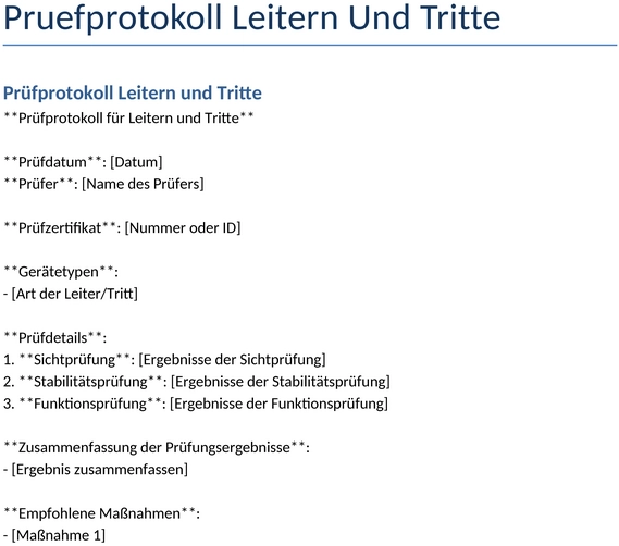 pruefprotokoll-leitern-und-tritte