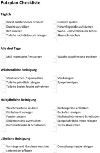 putzplan-checkliste-fuer-einen-sauberen-haushalt