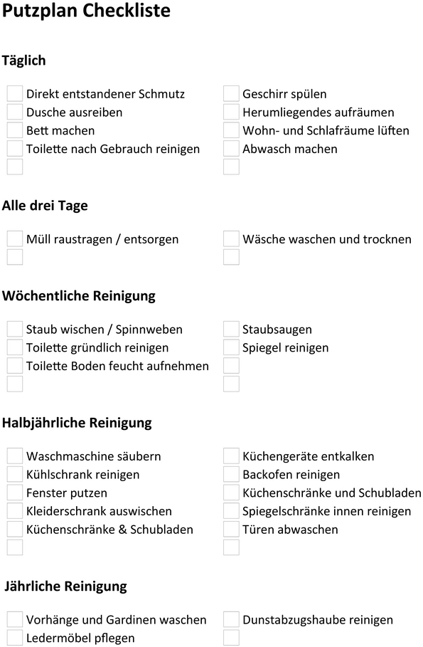 putzplan-checkliste-fuer-einen-sauberen-haushalt