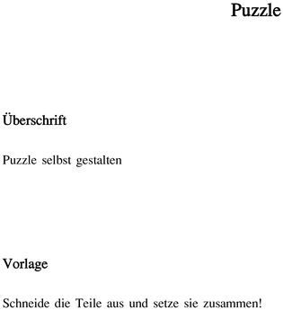 puzzle-selbst-gestalten-fuer-kreative-familienprojekte