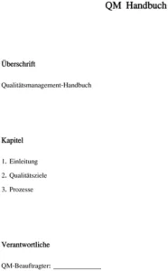qm-handbuch-fuer-qualitaetsmanagement-und-prozesse