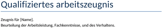 qualifiziertes-arbeitszeugnis