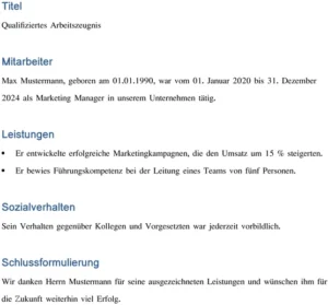 qualifiziertes-arbeitszeugnis-vorlage-fuer-ihre-karriere