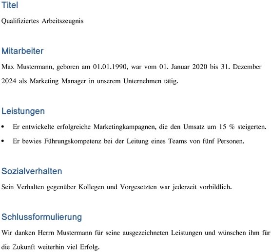qualifiziertes-arbeitszeugnis-vorlage-fuer-ihre-karriere