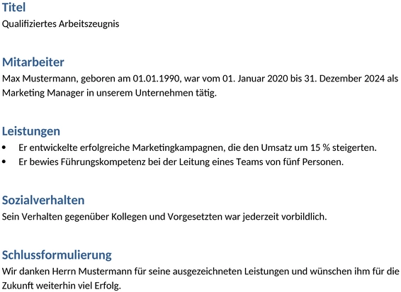 qualifiziertes-arbeitszeugnis
