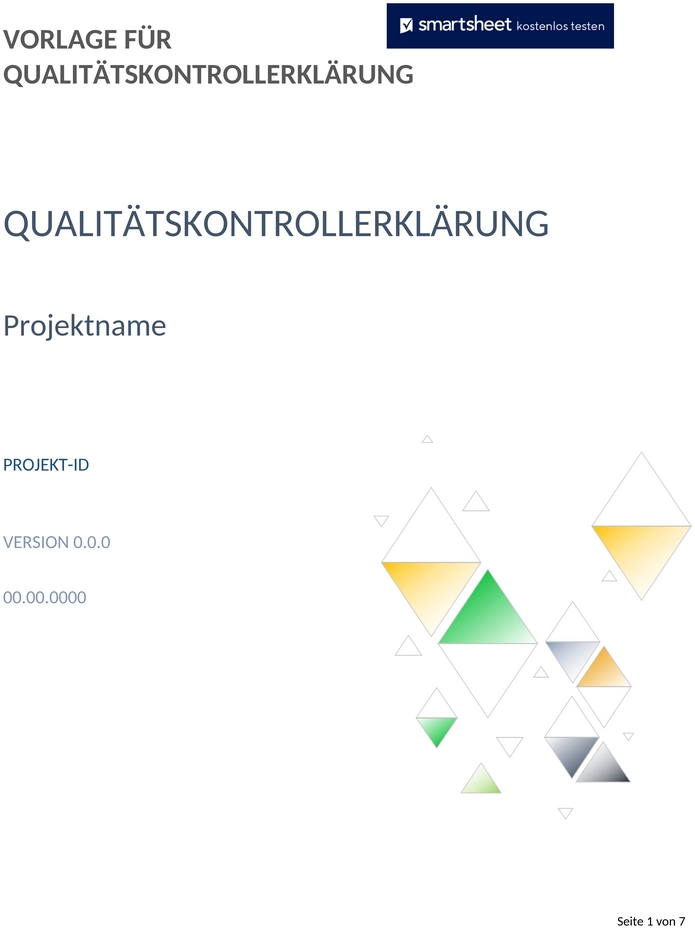 qualitaetskontrollbericht-11221-word-de