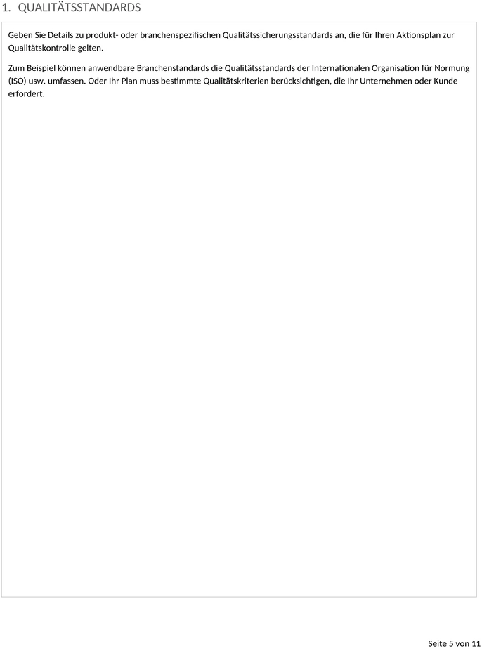 qualitaetskontrolle-aktionsplan-muster-11221-word-de